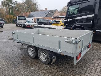 -  TACK Kipper 350x150 picture 8