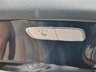 Mercedes GLC 250 4Matic Aut. Led Navi Leder picture 15