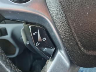 Ford Transit 2.2 TDCI Bakwagen Laadklep Airco picture 16