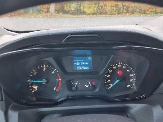 Ford Transit 2.2 TDCI Bakwagen Laadklep Airco picture 15