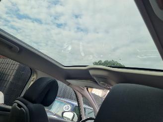 Citroën Grand C4 Picasso e-HDi 115 Aut. 7 Stoelen Pano picture 12