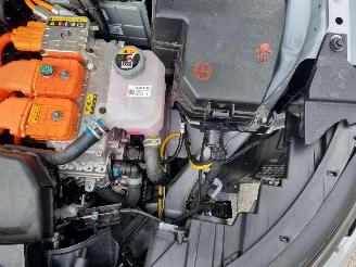 Hyundai Kona Hybrid Led Navi Stoelverw picture 18