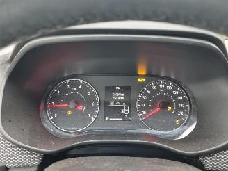 Dacia Sandero Stepway 1.0 TCE Navi Airco Camera picture 18