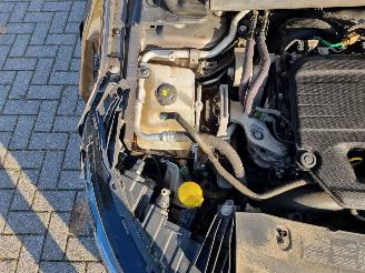 Renault Talisman DCI Aut. Initiale Paris picture 19