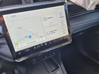 Ford Puma 1.0 Ecoboost Aut. Navi Stoelverw. picture 17