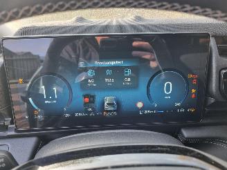 Ford Puma 1.0 Ecoboost Aut. Navi Stoelverw. picture 19