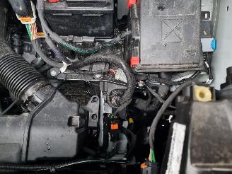 Opel Vivaro 1.5D 120 Airco Navi Facelift picture 10