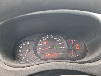 Renault Master 2.3 DCI 130 L3 H2 Airco picture 12