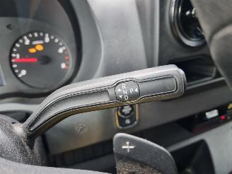 Mercedes Sprinter 516 CDI Aut. Mbux Airco Camera picture 15