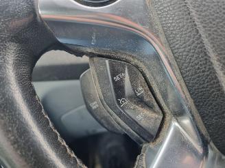 Ford Transit 2.2 TDCI DC 7 Pers. Airco picture 16