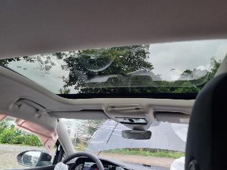 Volkswagen Golf eHybrid Pano Navi Led picture 14