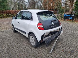 Renault Twingo 1.0 SCE 52KW picture 3