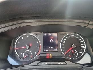 Volkswagen T-Cross 1.0 TSI 70KW Navi Camera picture 17