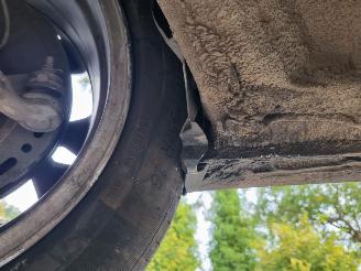 Kia Ceed 1.0 TGDI Aut. Navi Camera picture 23