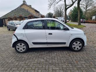 Renault Twingo 1.0 SCE 52KW picture 6