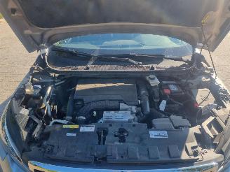 Peugeot 308 Puretech 130 GT Line Pano picture 9