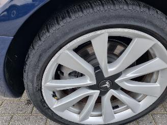 Tesla Model 3 RWD 60KWh Pano Led picture 12