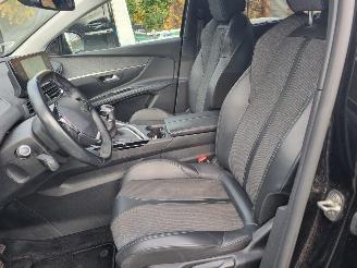 Peugeot 5008 Puretech 130 Allure Pack 7 Pers. Navi Camera picture 16