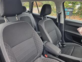 Skoda Fabia 1.0 TSI DSG 70KW picture 15