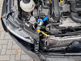 Skoda Fabia 1.0 TSI DSG 70KW picture 11