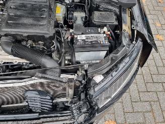 Skoda Fabia 1.0 TSI DSG 70KW picture 12