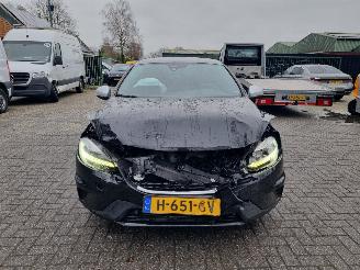 Volvo V-40 T3 Aut. Rdesign Pano picture 9