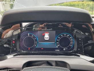 Volkswagen Golf eHybrid Pano Navi Led picture 17