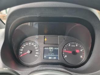 Mercedes Sprinter 315 CDI MAXI Airco picture 16