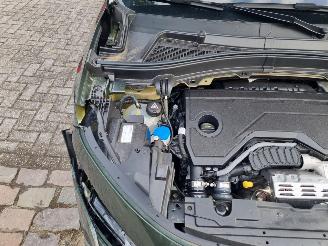 Citroën C3 Aircross 1.2 Hybrid Aut. 145 Max picture 20