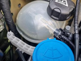 Citroën C3 Aircross 1.2 Hybrid Aut. 145 Max picture 22