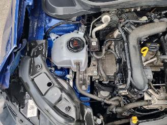 Volkswagen T-Cross 1.0 TSI 70KW Navi Camera picture 10