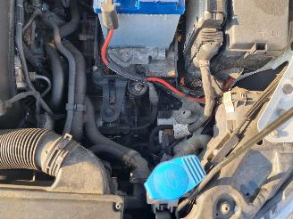 Seat Leon FR 1.4 TSI Aut 150pk picture 18