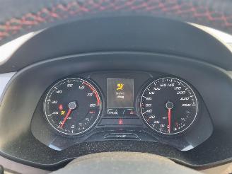 Seat Leon FR 1.4 TSI Aut 150pk picture 15