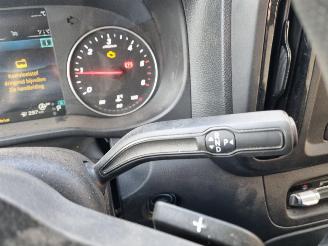 Mercedes Vito PRO 116 CDI Aut. picture 13