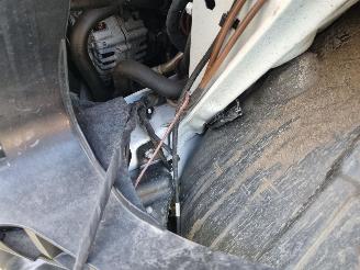 Mercedes Vito PRO 116 CDI Aut. picture 23