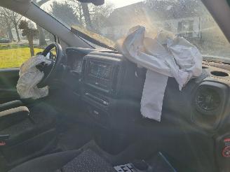 Mercedes Vito PRO 116 CDI Aut. picture 10