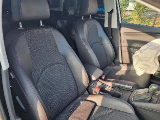 Seat Leon FR 1.4 TSI Aut 150pk picture 11