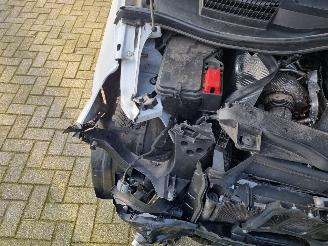 Mercedes Vito PRO 116 CDI Aut. picture 22