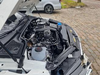 Skoda Octavia 1.5 TSI MHEV Bns.E.P picture 12