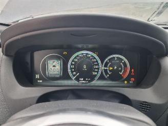 Jaguar F-Pace 20d Aut. AWD 132KW Pano picture 19