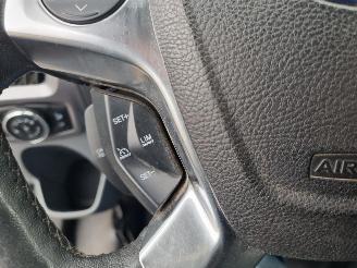 Ford Transit Custom 2.2 Tdci 114KW L2 picture 17