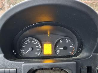 Mercedes Sprinter 519 CDI Aut. Airco picture 19