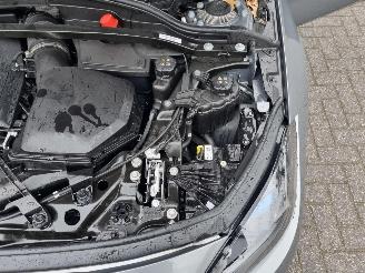 BMW 1-serie 120i Aut. Mpak Shadowline picture 11