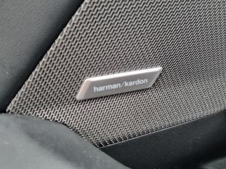 BMW 1-serie 120i Aut. Mpak Shadowline picture 16