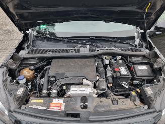 Peugeot 2008 Puretech Navi Camera picture 9