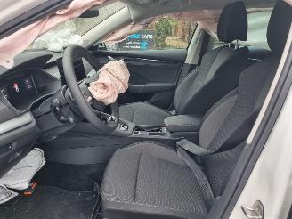 Skoda Octavia 1.5 TSI Aut. MHEV Bns.E.P picture 16