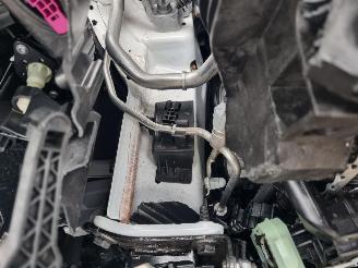 Skoda Octavia 1.5 TSI Aut. MHEV Bns.E.P picture 11