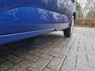 Dacia Sandero 1.0 TCe 90 Airco Camera picture 10