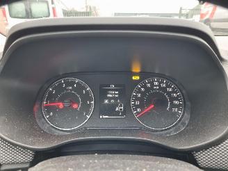 Dacia Sandero 1.0 TCe 90 Airco Camera picture 18