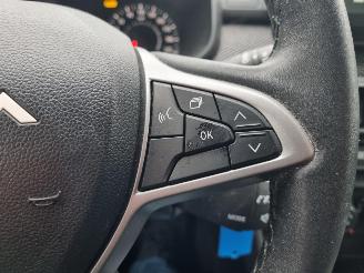 Dacia Sandero 1.0 TCe 90 Airco Camera picture 20